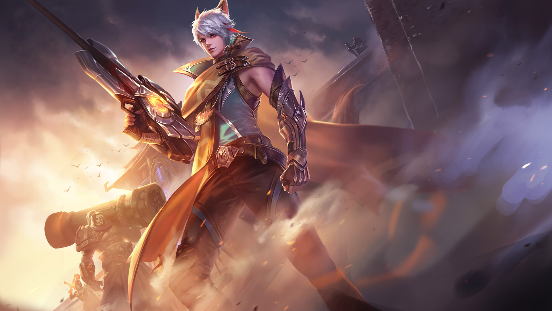 最大出局数 最大出局数