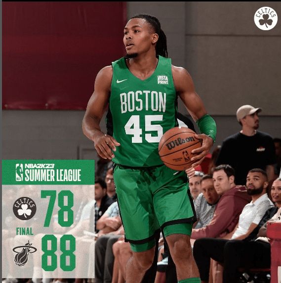 过策略与纪 过策略与纪