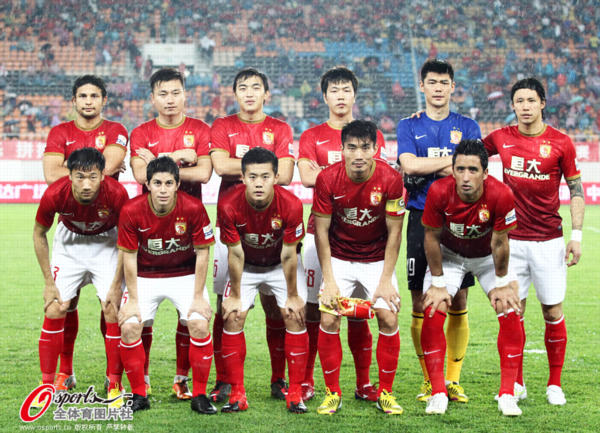 投打平衡 投打平衡