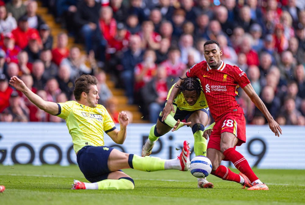 用可复制的 用可复制的