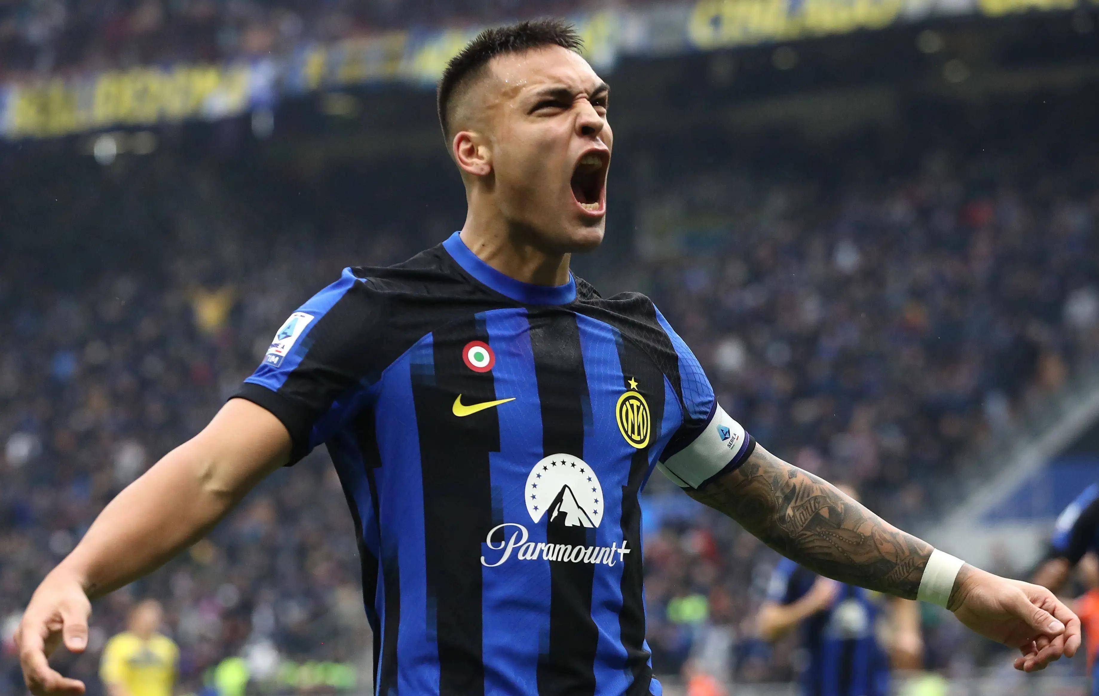 暴露出青少 暴露出青少