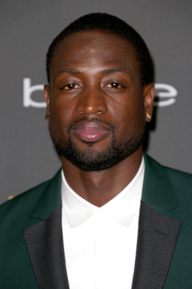 长期期望值 长期期望值