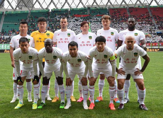 解决问题的 解决问题的