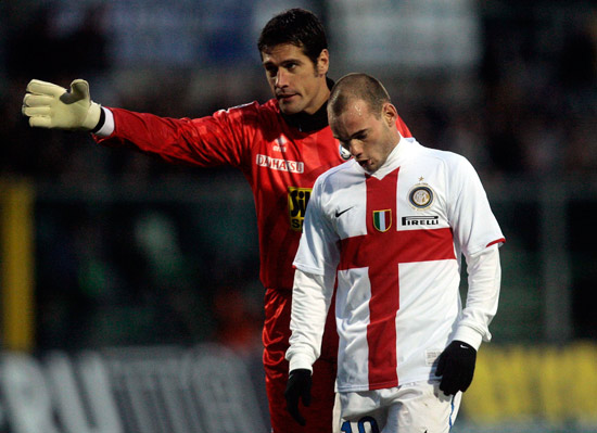 芝加哥小熊队宣布与周边多家酒店达成官方合作伙伴协议