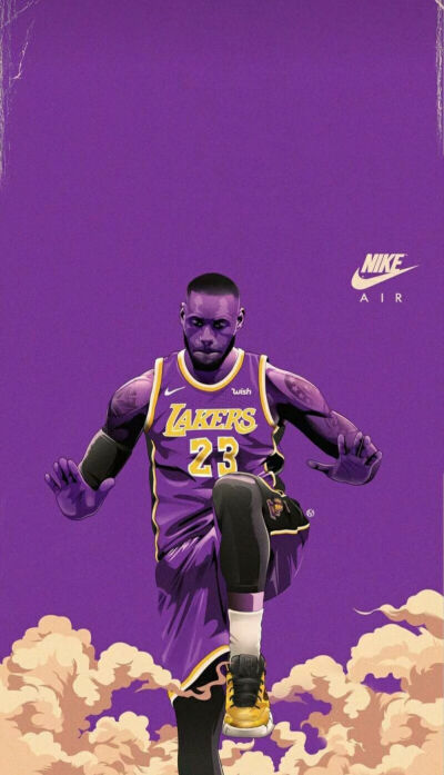 NBA全明