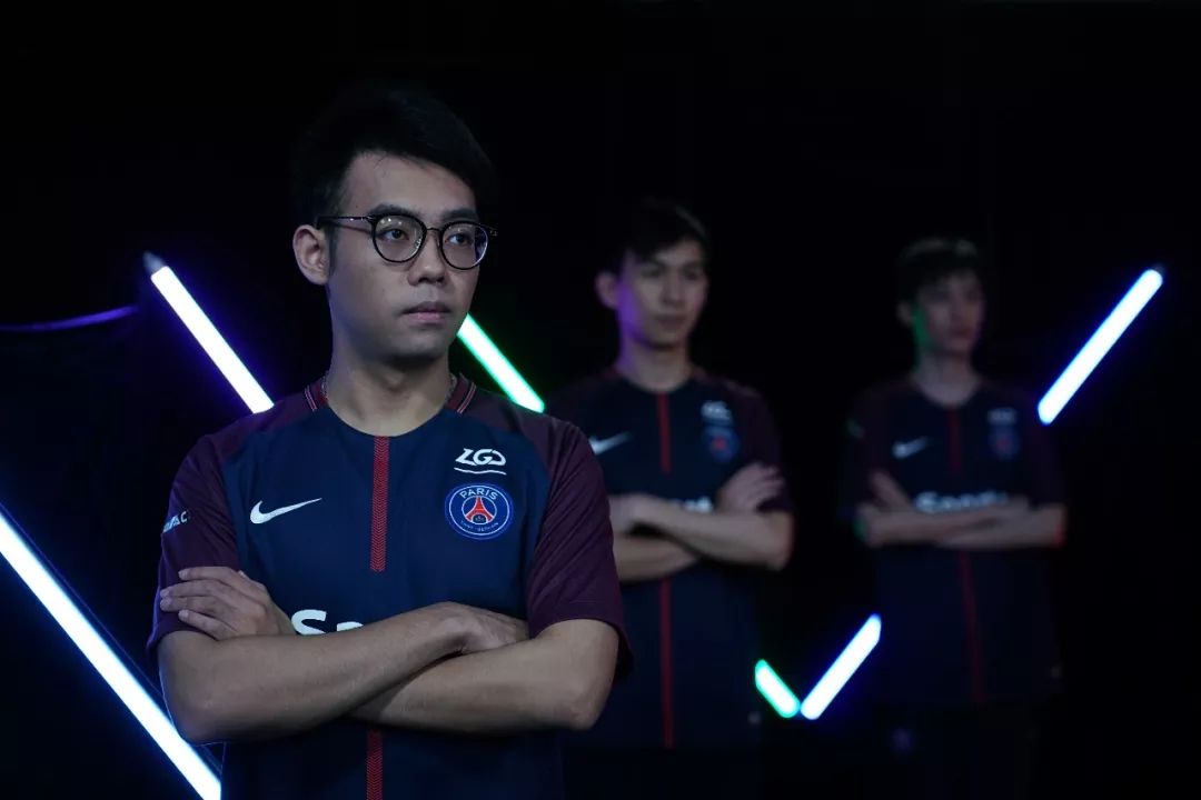 与中卫诱压