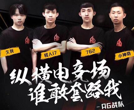 小案例可见