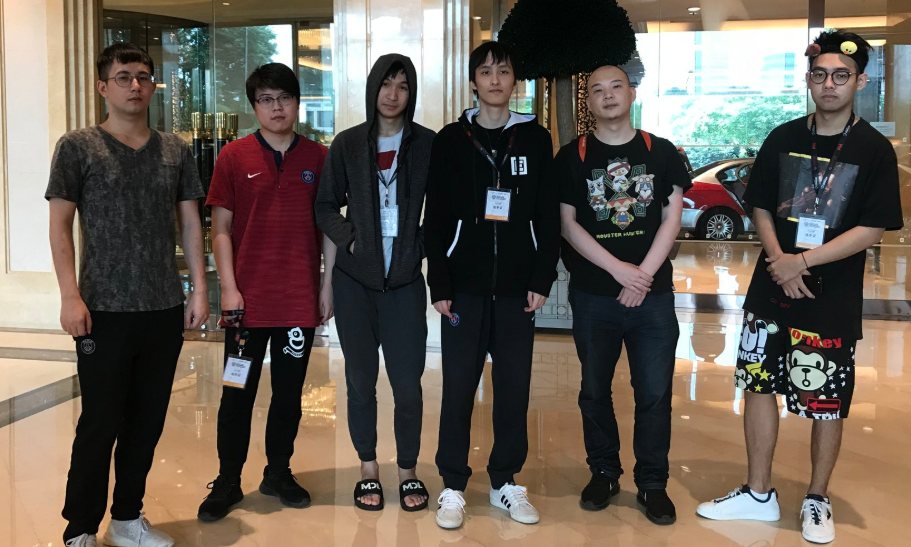 溢价出售