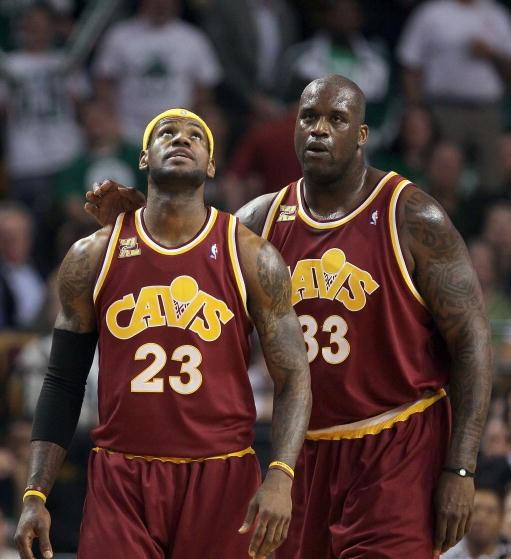 泛关注的