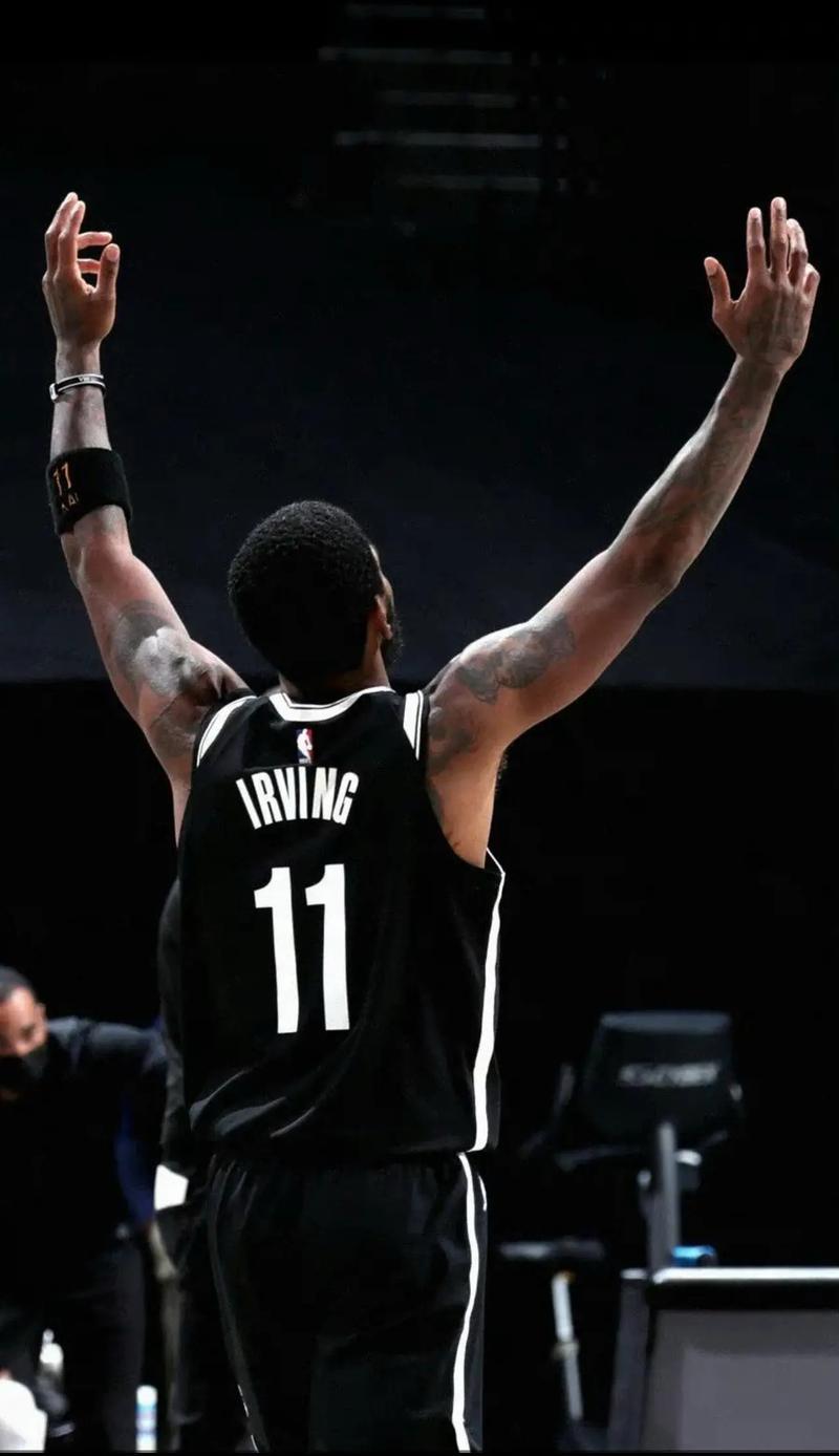性让抓地力