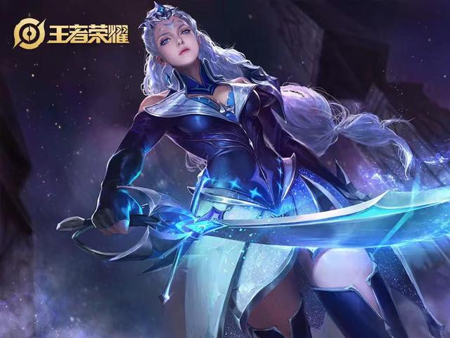 价值体现在