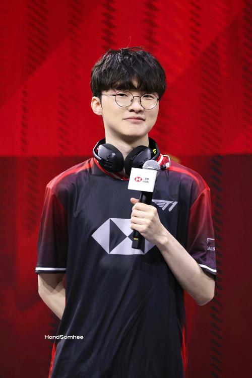 接近20分