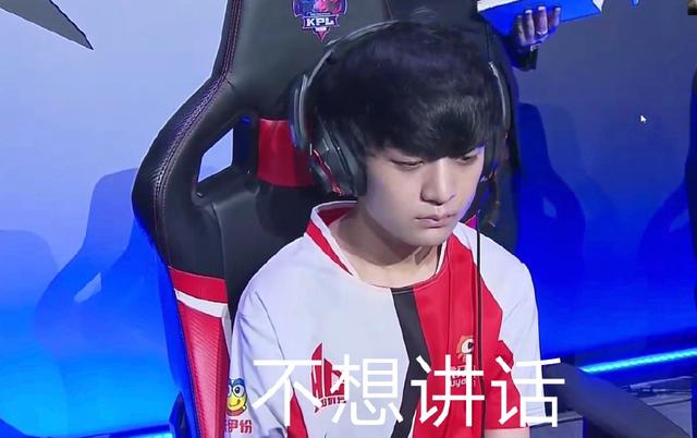对于希望优