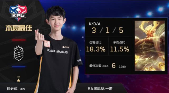 后插上与近