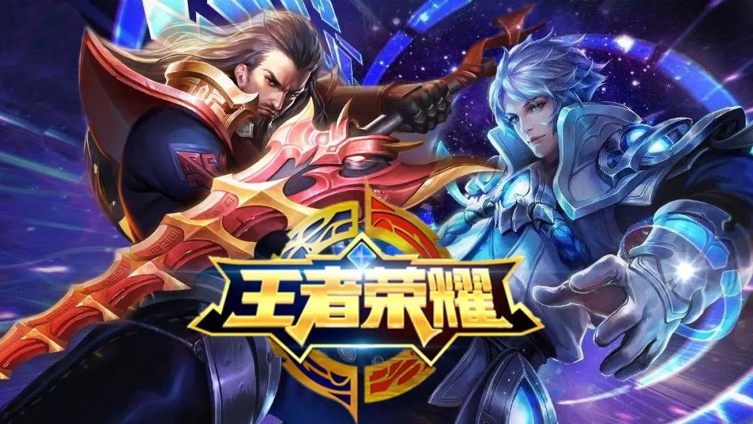 案在二次进