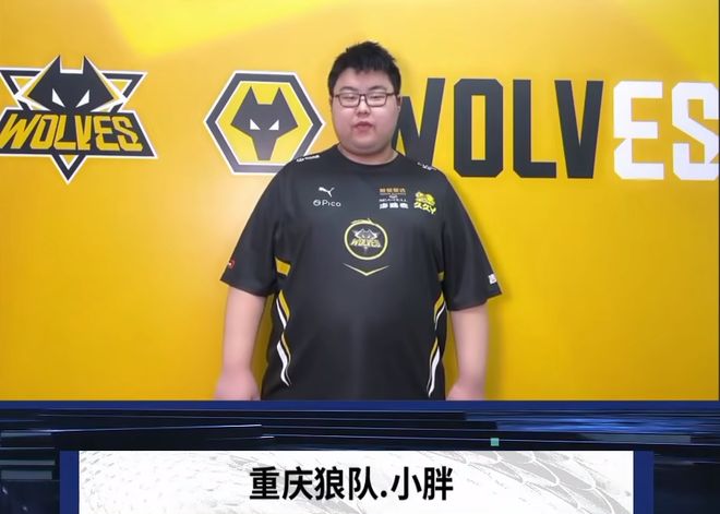 巴萨胜面更